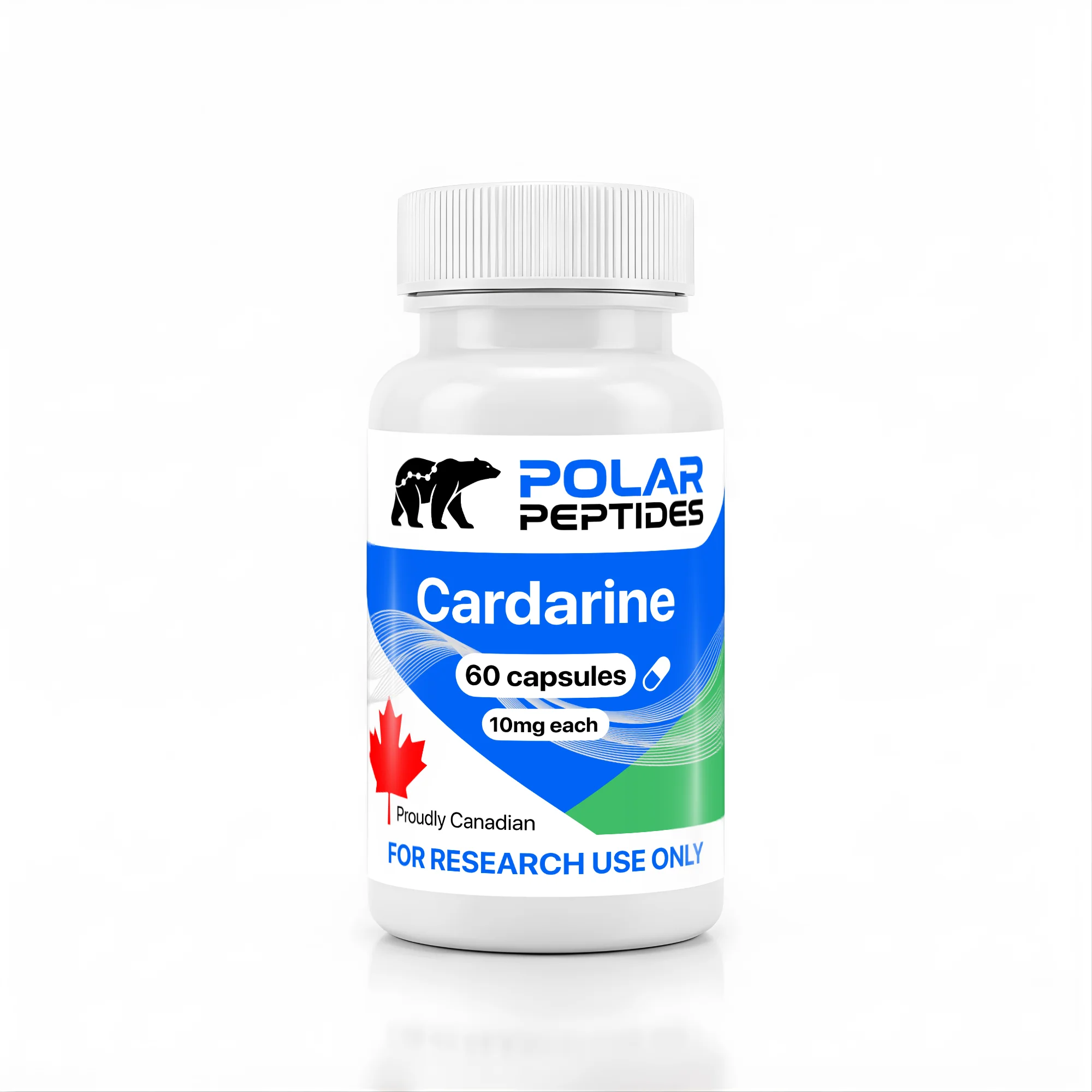 Peptides