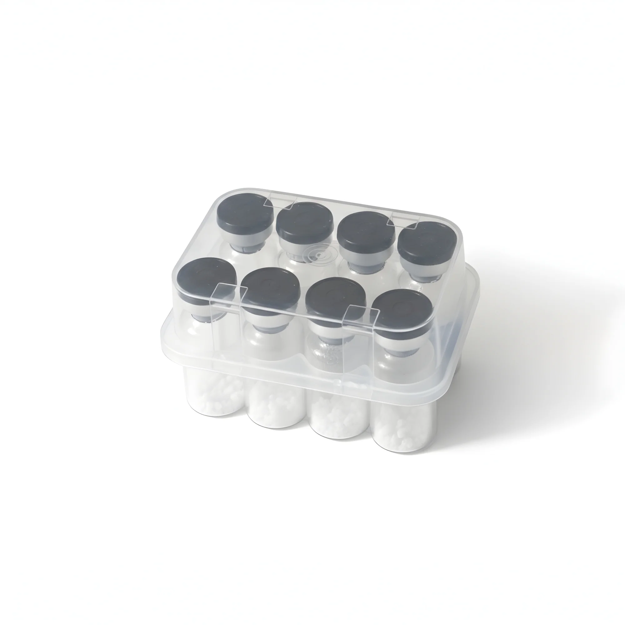 Wholesale